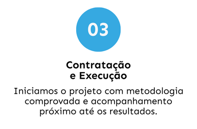 Próximos passos - 03